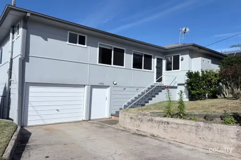 1556 Ocean Dr, Lake Cathie, NSW 2445