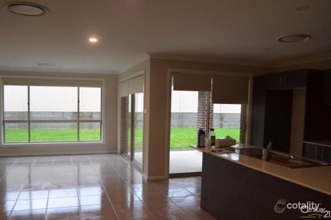 Property photo of 38 Bird Walton Avenue Middleton Grange NSW 2171