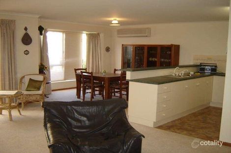 Property photo of 15 First Avenue Tanunda SA 5352