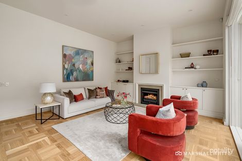 Property photo of 1 Boandyne Court Toorak VIC 3142