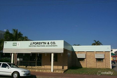 39 Gregory St, Mackay, QLD 4740