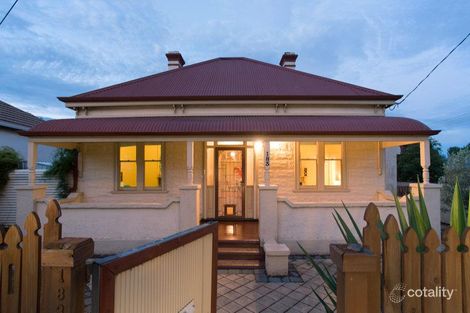 Property photo of 183 Bower Road Ethelton SA 5015