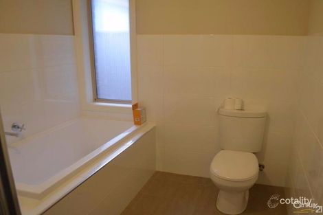 Property photo of 38 Bird Walton Avenue Middleton Grange NSW 2171