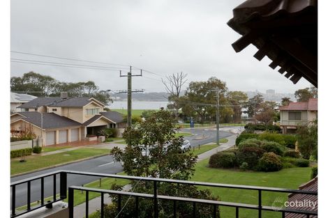 20/39 Hurlingham Rd, South Perth, WA 6151