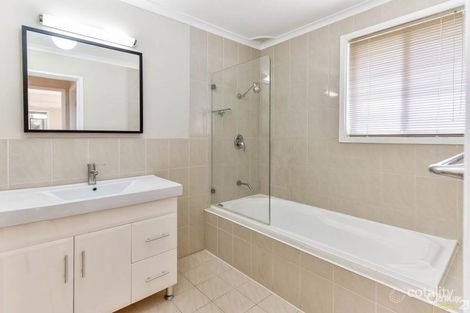 Property photo of 21 Aberdeen Road St Andrews NSW 2566