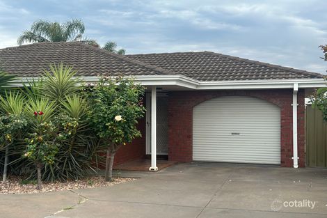 3/40 Seaton Tce, Seaton, SA 5023