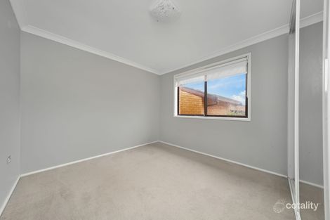Property photo of 2/17 Campbell Hill Road Chester Hill NSW 2162
