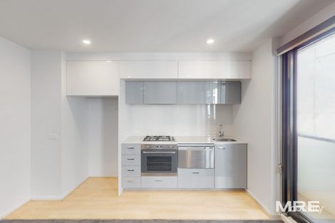 Property photo of 507/2A Clarence Street Malvern East VIC 3145