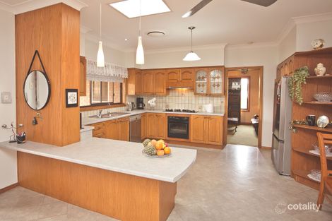 Property photo of 93 Clifton Boulevard Griffith NSW 2680