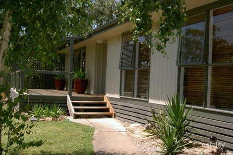 57 King St, Paynesville, VIC 3880