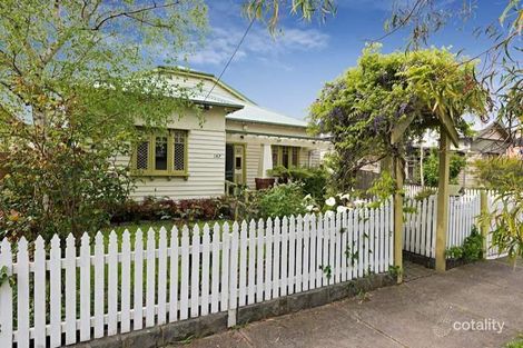147 Roberts St, Northcote, VIC 3070