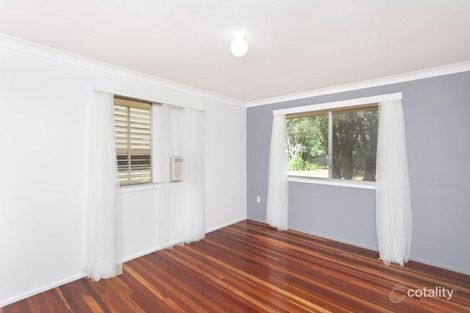 Property photo of 14 Bremer Parade Basin Pocket QLD 4305