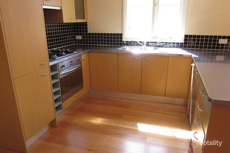 Property photo of 8/240 Queens Parade Fitzroy North VIC 3068