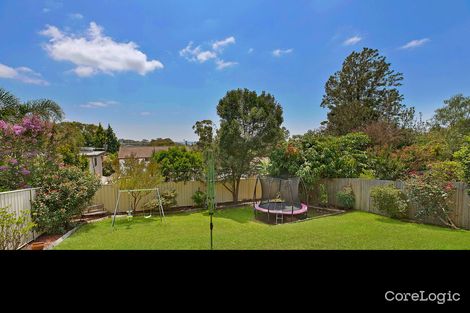 Property photo of 59 Hillside Drive Berkeley Vale NSW 2261