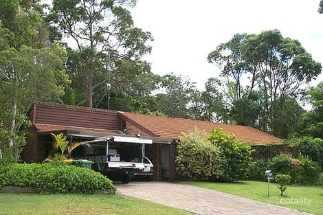 33 Elkhorn St, Kuluin, QLD 4558