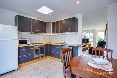 9/32 Weir St, Rye, VIC 3941