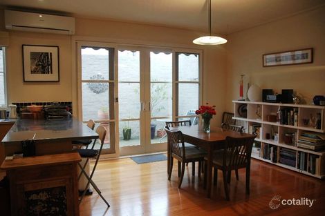 Property photo of 8/240 Queens Parade Fitzroy North VIC 3068