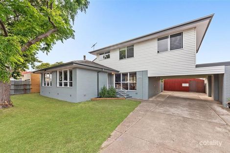3 Anakie Rd, Hamlyn Heights, VIC 3215