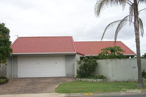 10 Kincardine Dr, Benowa, QLD 4217