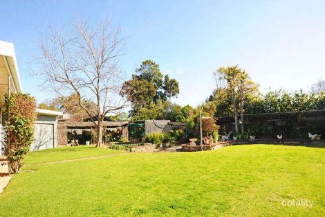 Property photo of 6 Layton Street Fulham SA 5024