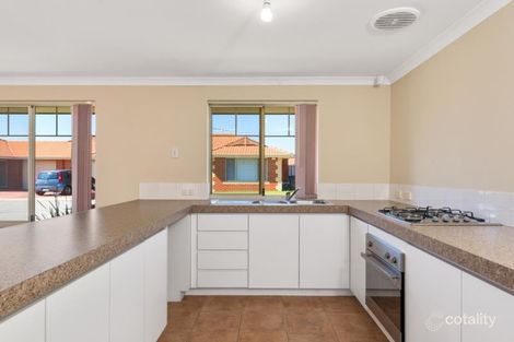 48/33 Seaforth Ave, Gosnells, WA 6110