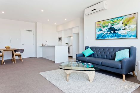 605/26 Hood St, Subiaco, WA 6008