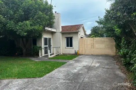 Property photo of 36 Royalty Avenue Highett VIC 3190