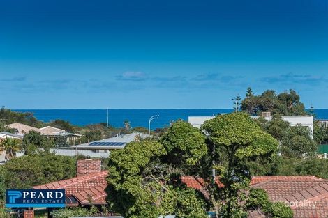 Property photo of 8 Valkyrie Place Two Rocks WA 6037