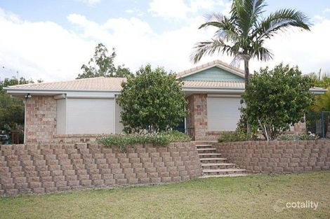 Property photo of 17 Skyline Court South Maclean QLD 4280