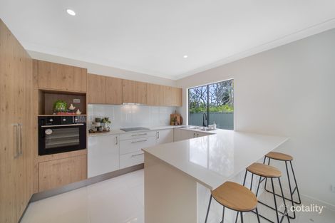 1/27 Hester St, Shailer Park, QLD 4128