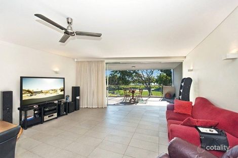 Property photo of 13/96-98 Mitchell Street North Ward QLD 4810