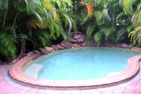 8 Gove St, Alawa, NT 0810