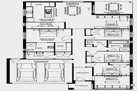 Property photo of 11 Timber Place Wandong VIC 3758