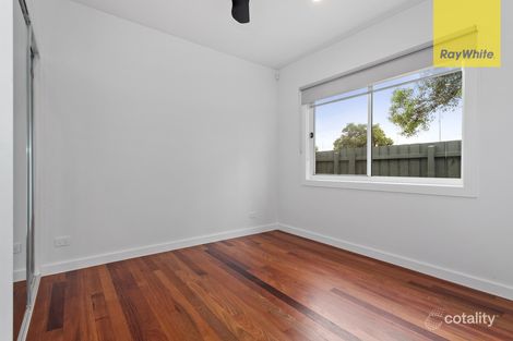Property photo of 747 Ballarat Road Ardeer VIC 3022
