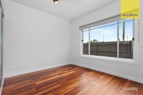 Property photo of 747 Ballarat Road Ardeer VIC 3022
