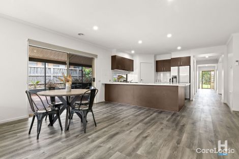 Property photo of 7 Morinda Drive Botanic Ridge VIC 3977