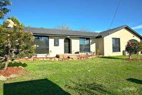 2/2 Latrobe St, Cranbourne, VIC 3977