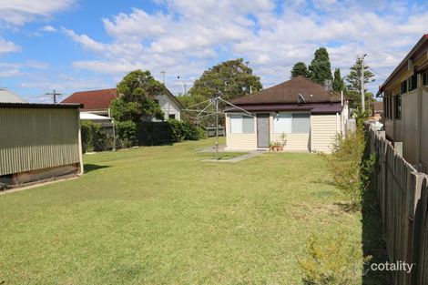 Property photo of 5 Summerside Street Toukley NSW 2263