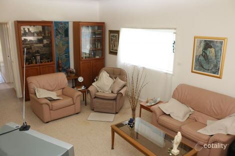 Property photo of 5 Summerside Street Toukley NSW 2263