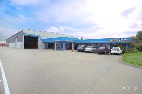 29 Kitchen Rd, Dandenong South, VIC 3175