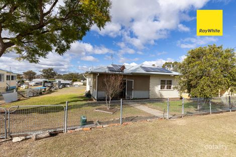 2200 Ashford Rd, Bukkulla, NSW 2360
