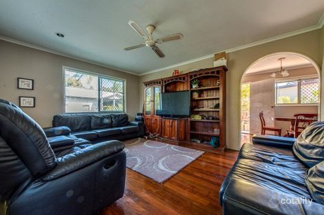 40 Anthony St, Kingston, QLD 4114