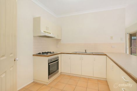 Property photo of 2/14 Moffatt Street Ipswich QLD 4305