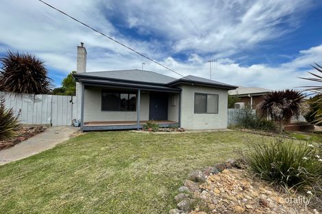104 Nelson St, Maryborough, VIC 3465