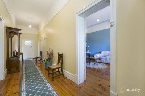 Property photo of 22 Hollands Creek Road Cudlee Creek SA 5232