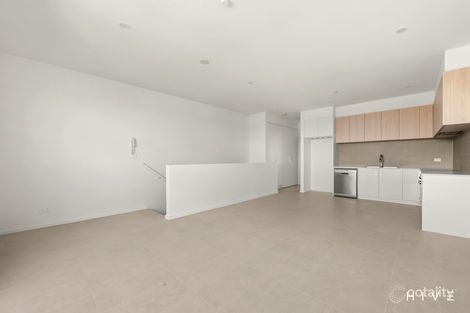 Property photo of 25/16 Alex Colley Crescent Wright ACT 2611