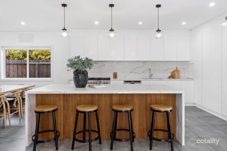 Property photo of 9 Allambie Avenue Northmead NSW 2152