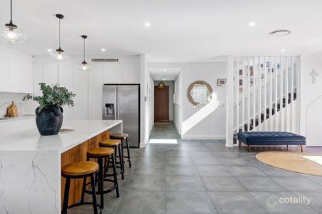 Property photo of 9 Allambie Avenue Northmead NSW 2152