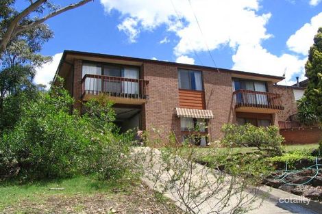 4 Mulga Pl, Kirrawee, NSW 2232