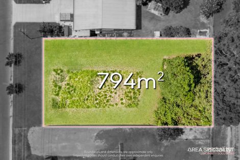 44 Kumgum St, Jacobs Well, QLD 4208